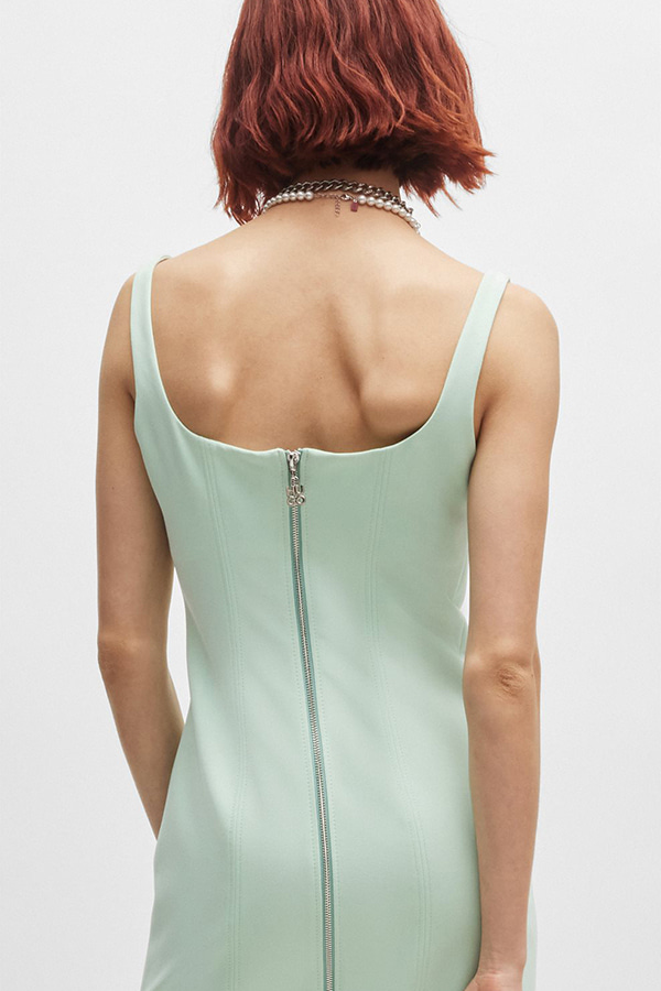 ΦΟΡΕΜΑ HUGO - 331